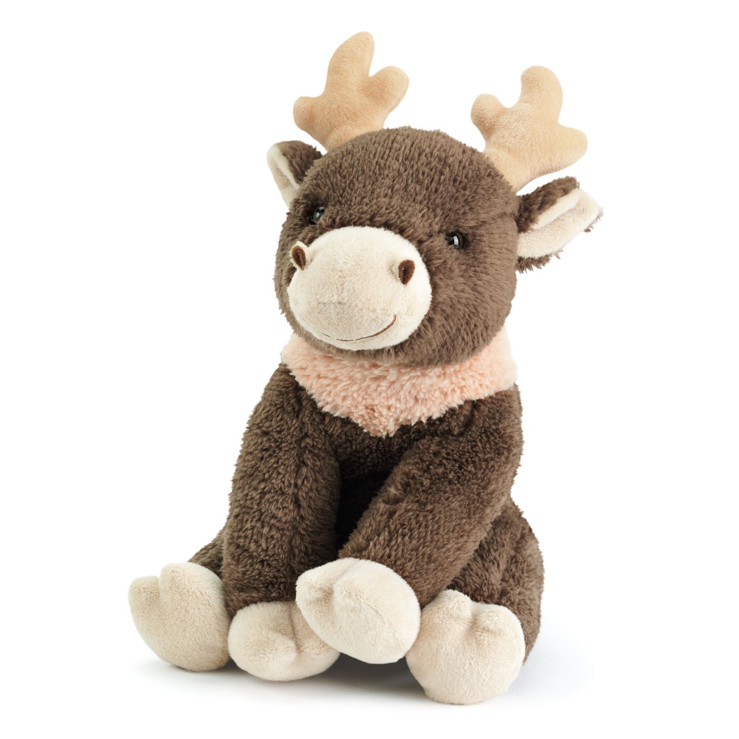 kohls cares plush animals