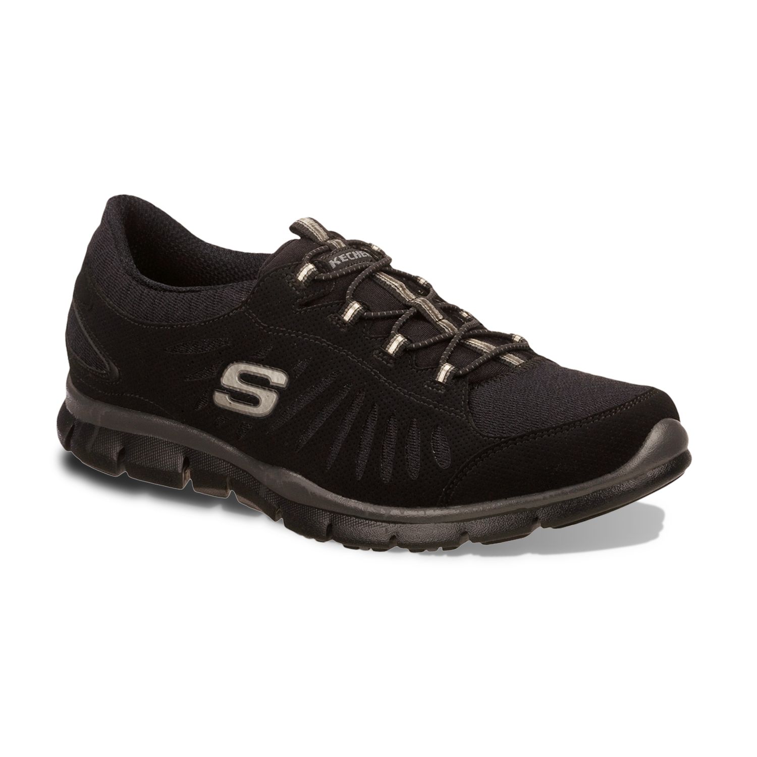 skechers in motion