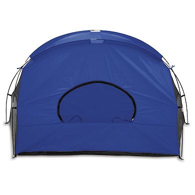 Picnic Time Cove Sun Shelter