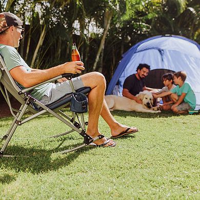 Picnic Time Cove Sun Shelter