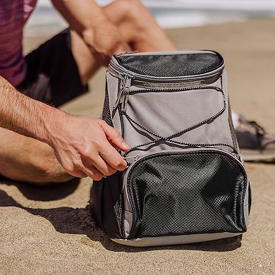 Picnic Time PTX Backpack Cooler