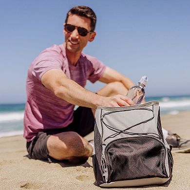 Picnic Time PTX Backpack Cooler