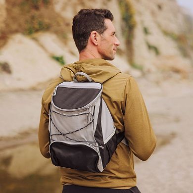 Picnic Time PTX Backpack Cooler