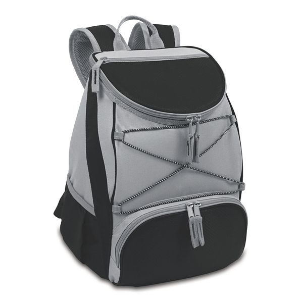 Kohls sales backpack cooler