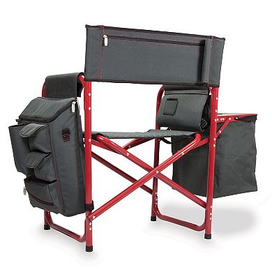 Picnic Time Fusion Chair