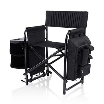 Picnic Time Fusion Chair
