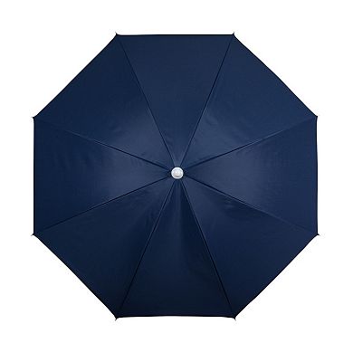 Picnic Time Outdoor 5.5 Umbrella
