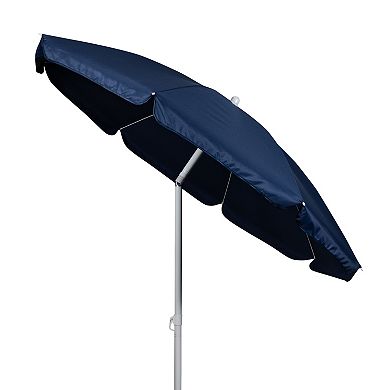 Picnic Time Outdoor 5.5 Umbrella