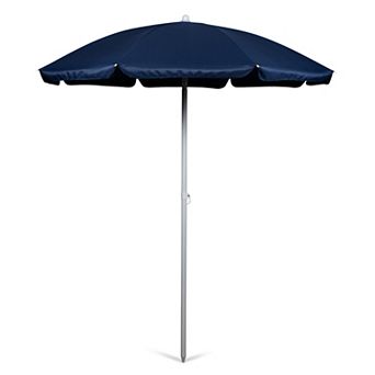 Picnic Time Outdoor 5.5 Umbrella