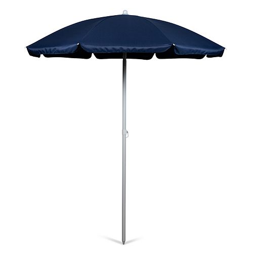 Picnic Time Outdoor 5.5 Umbrella