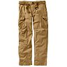 urban pipeline cargo pants