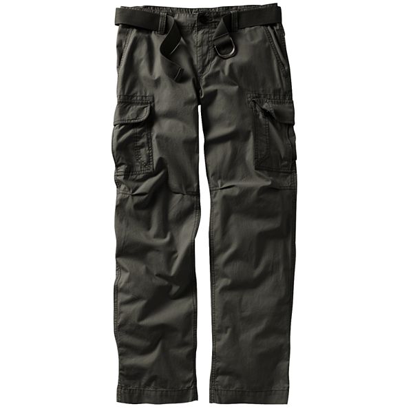 kith champion sweatpants