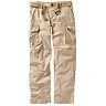 urban pipeline cargo pants