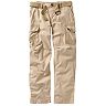 urban pipeline cargo pants