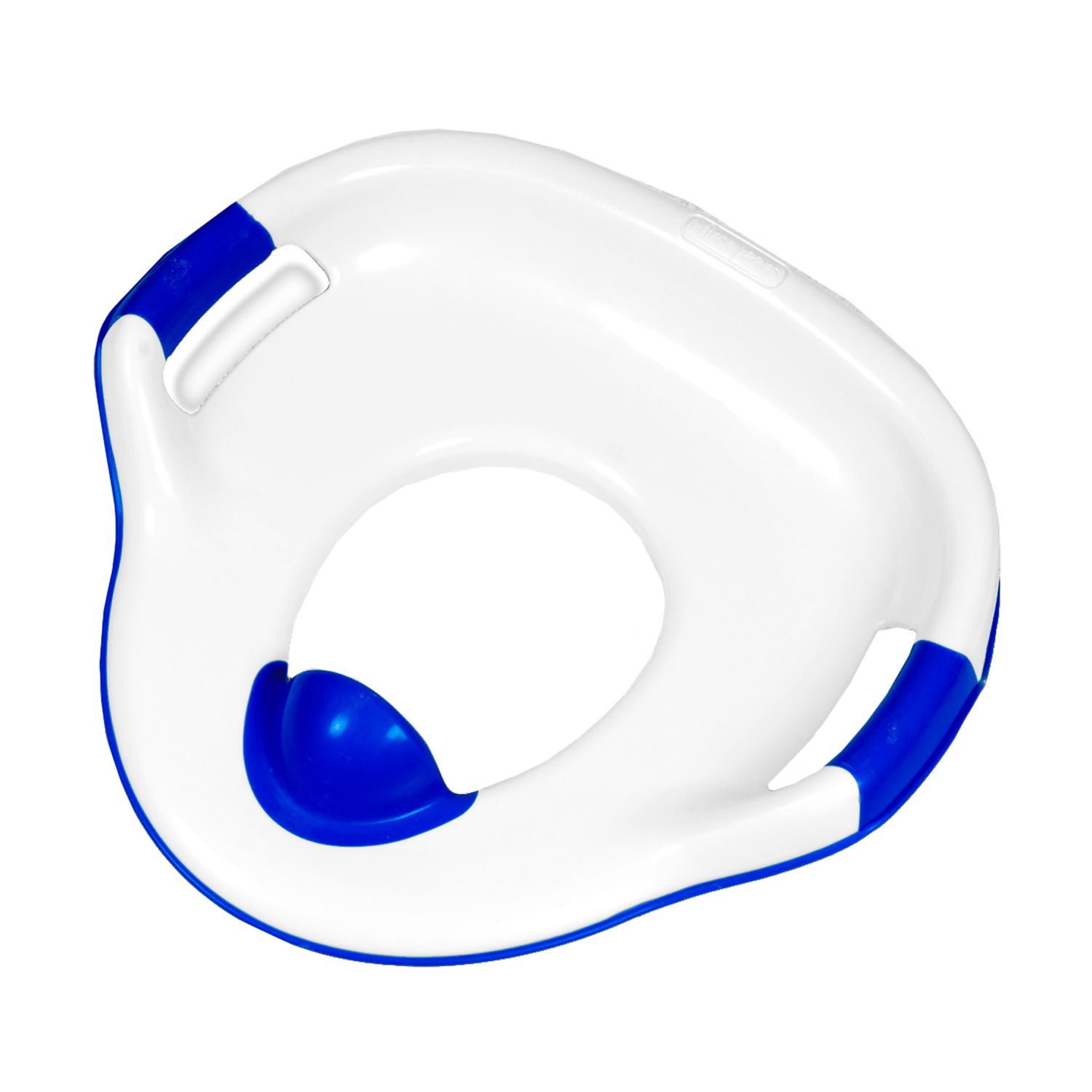first years potty seat