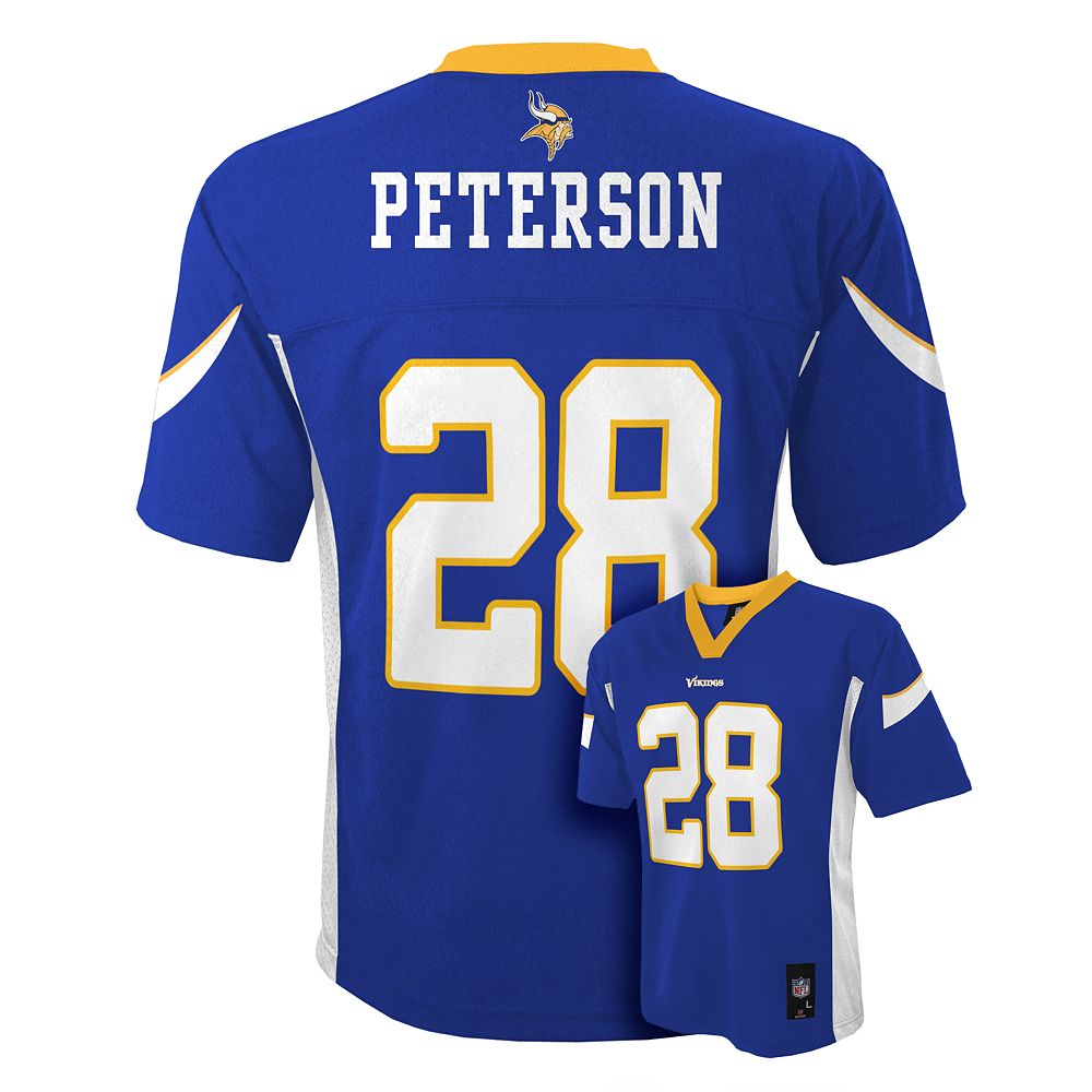 adrian peterson replica jersey adrian peterson replica jersey