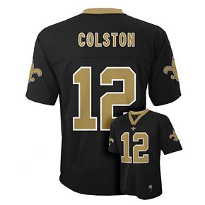 marques colston jersey marques colston jersey
