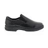 Deer Stags Manager Men's Slip-Resistant Slip-On Work Shoes