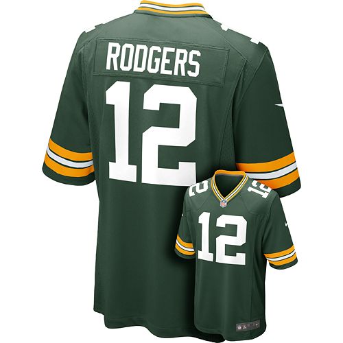 Go Pack Go! Find Everything a Green Bay Packers Fan Needs