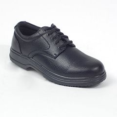 Slip resistant cheap shoes kohls