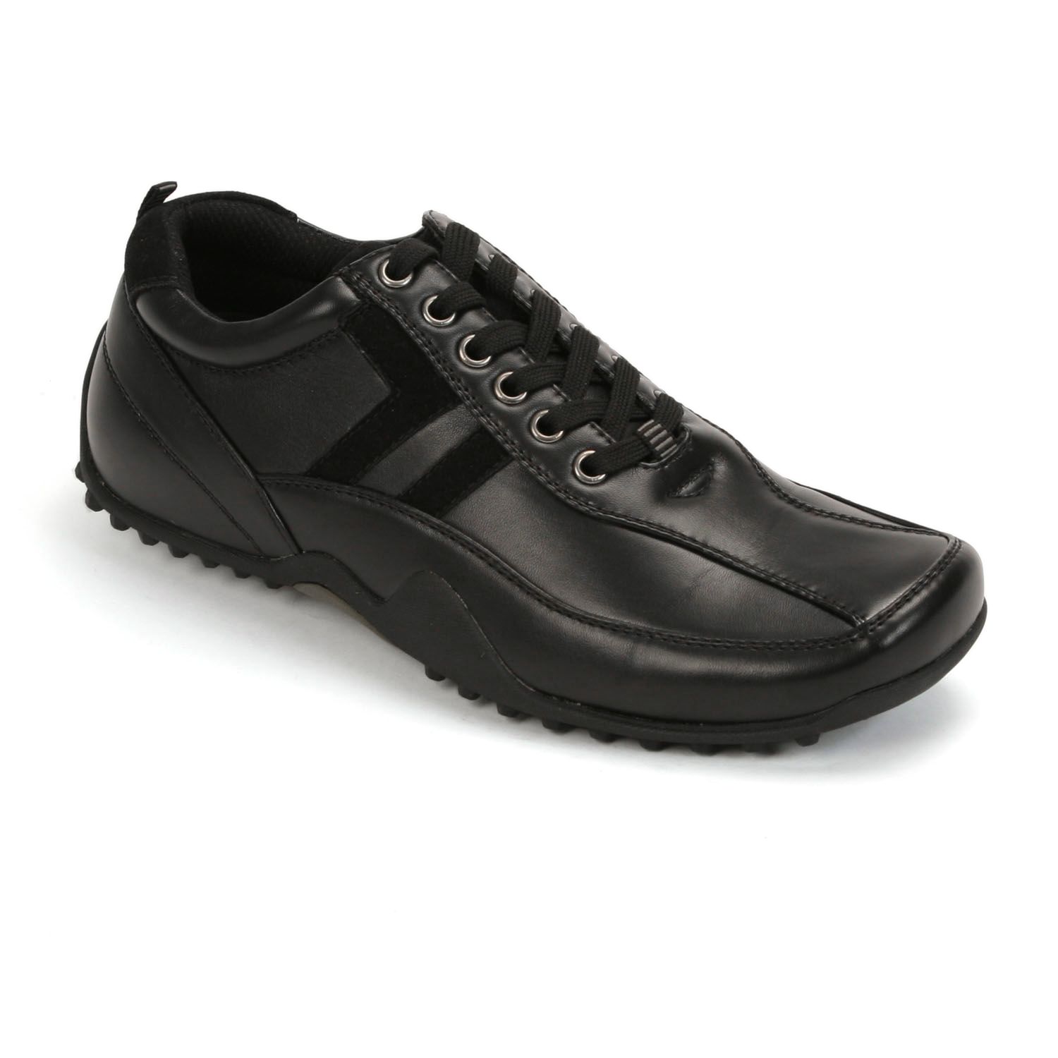 deer stags slip resistant shoes