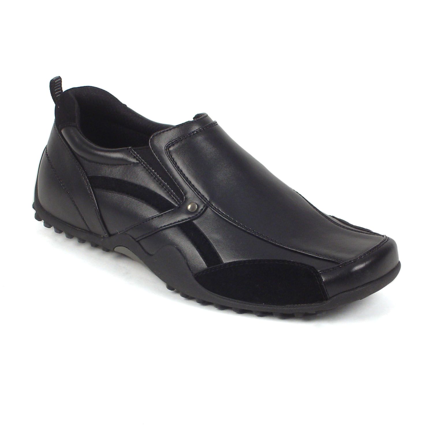 kohls womens slip resistant shoes