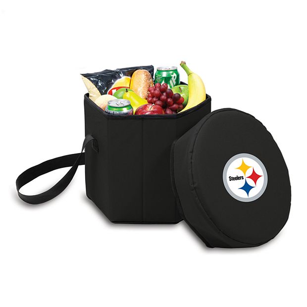 Pittsburgh Coolers