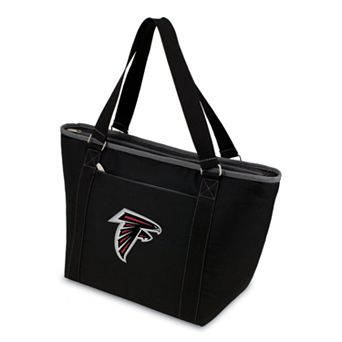 Picnic Time Atlanta Falcons Topanga Cooler