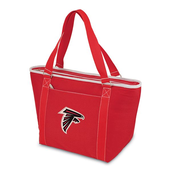 Picnic Time Atlanta Falcons Topanga Cooler