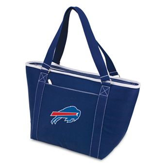 Picnic Time Buffalo Bills Topanga Cooler