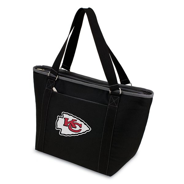 Picnic Time Kansas City Chiefs Topanga Cooler