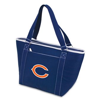 Picnic Time Chicago Bears Topanga Cooler