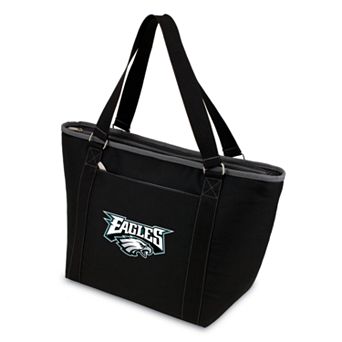 Picnic Time Philadelphia Eagles Topanga Cooler