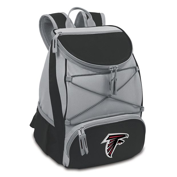 Kohls backpack hot sale cooler