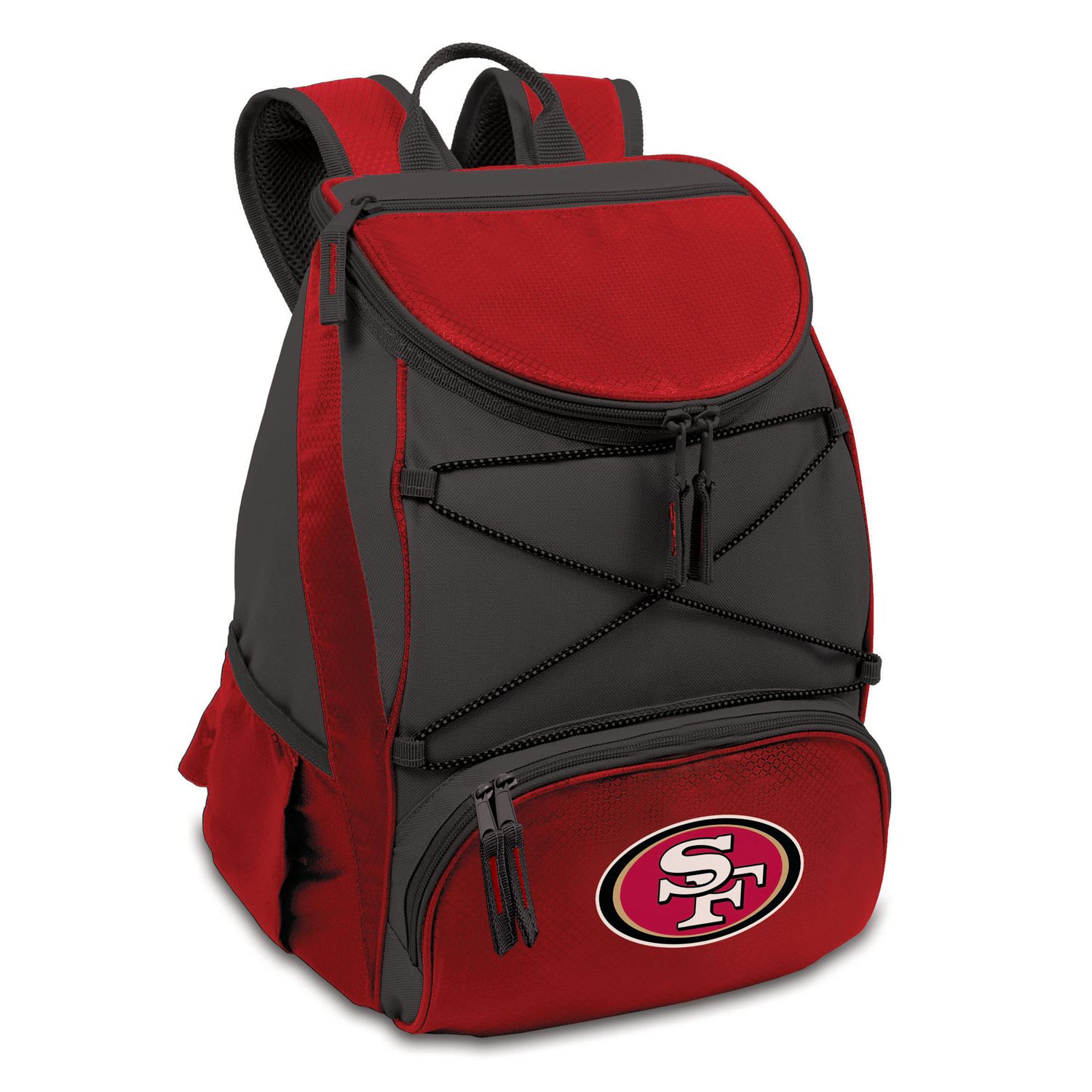 kohl's san francisco 49ers