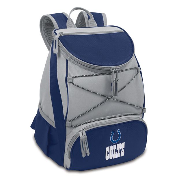 Kohls backpack hot sale cooler