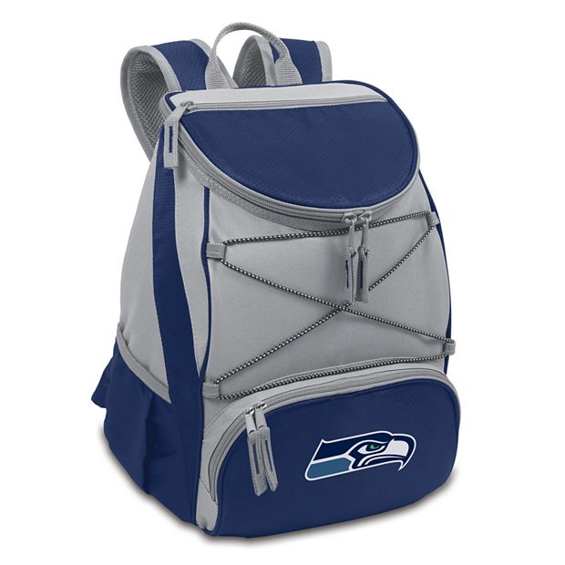 Kohls backpack clearance online