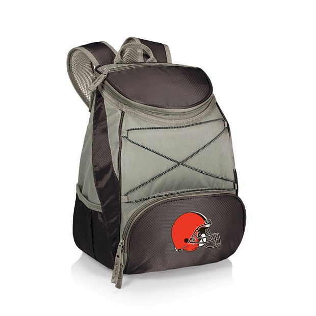 cleveland browns backpack