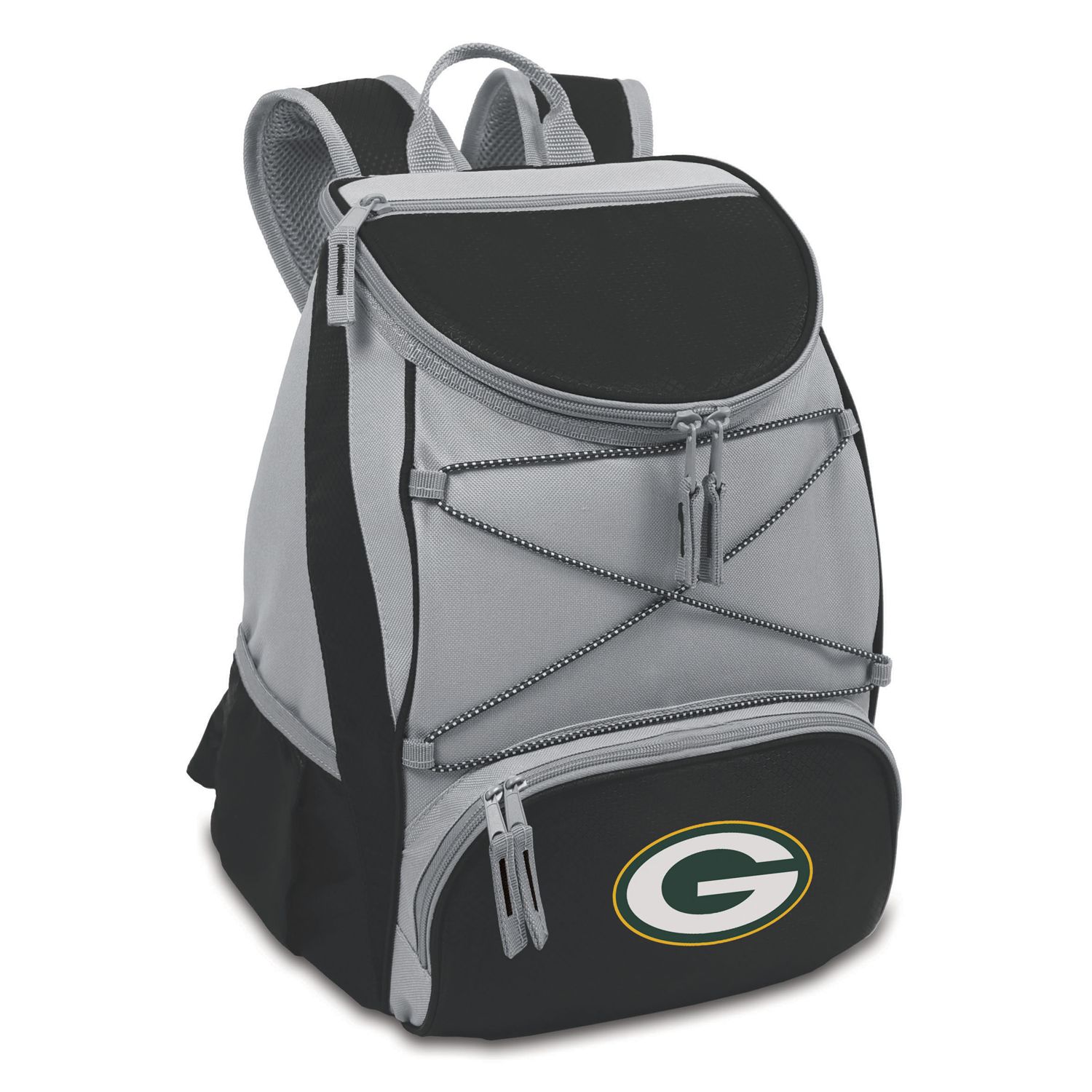 packers backpack