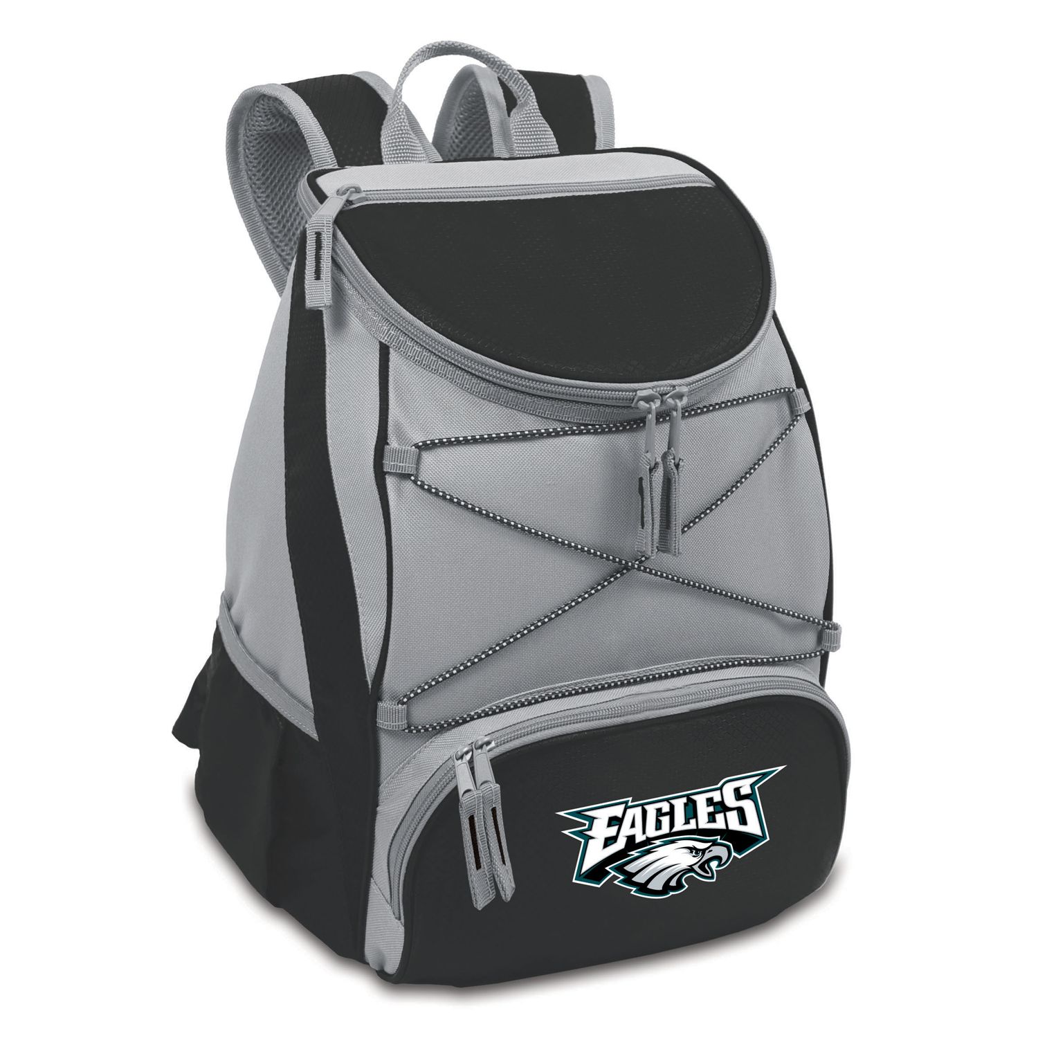 eagles backpack