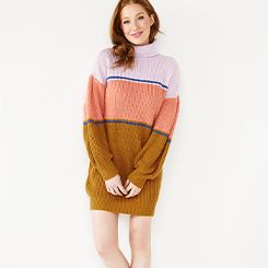 Juniors Dresses Dresses For Teens Kohl S