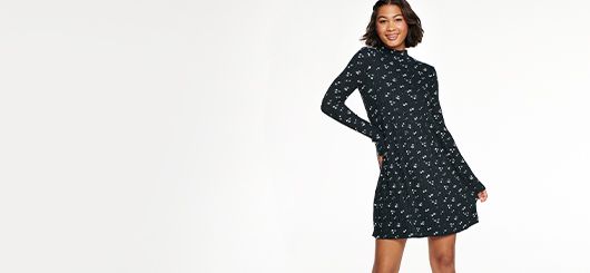 Juniors Dresses Dresses For Teens Kohl S