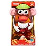 Playskool Mr. Potato Head Super Spud Toy