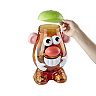 Playskool Mr. Potato Head Super Spud Toy