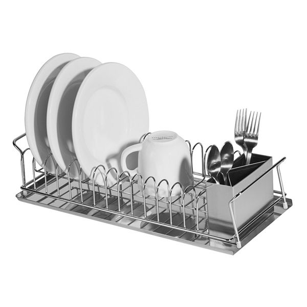 Dish Rack And Drainboard Set WholeSale - Price List, Bulk Buy at