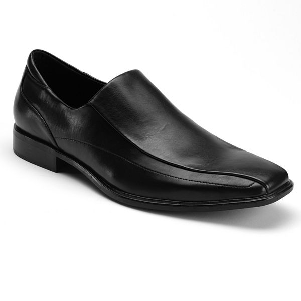 Marc Anthony Dress Shoes - Men