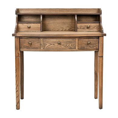 Safavieh Landon Writing Desk