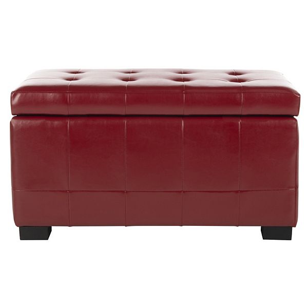 Featured image of post Red Storage Bench With Arms : A wide variety of storage bench red options are available to you, such as home furniture.