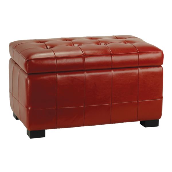 Featured image of post Red Storage Bench With Arms : A wide variety of storage bench red options are available to you, such as home furniture.