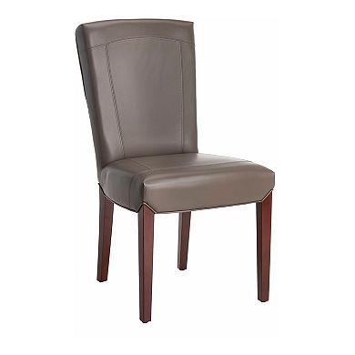 Safavieh 2-pc. Ken Side Chair Set